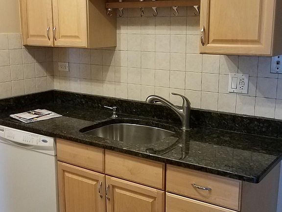 3rd image of 8894 Knight Ave APT 105