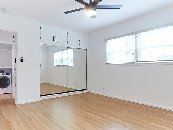 2nd image of 1201 Idaho Ave #2