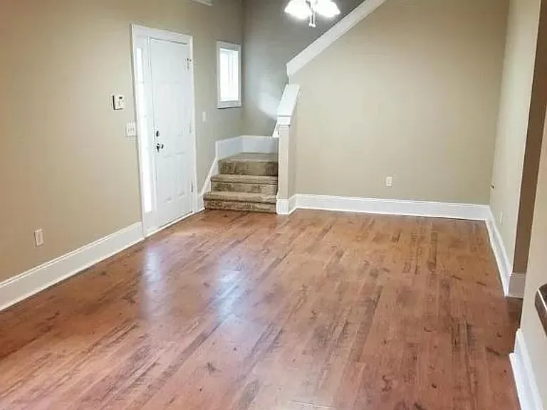 1587 Cedar Shoals Dr — Photo 11