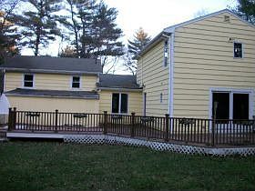 2nd image of 49 Bowker St