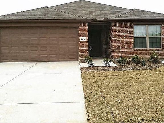 2nd image of 1416 Thibodaux Dr