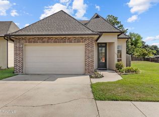 102 Kellog Ave, Lafayette, LA 70506
