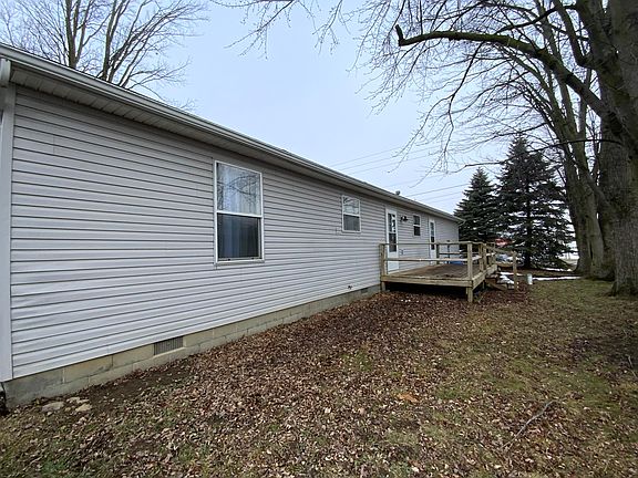 4th image of 11571 Mohawk Path