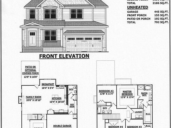4th image of this home