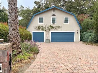 209 Vereda Leyenda #B, Goleta, CA 93117