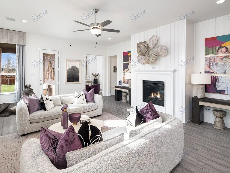 103 Heritage Hill Dr — Photo 11