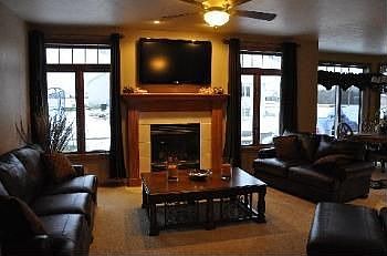 3rd image of 2370 Old Ivy Ct