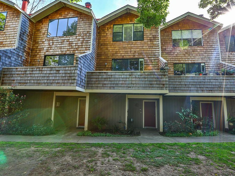 1st image of 134 Blaine St APT C