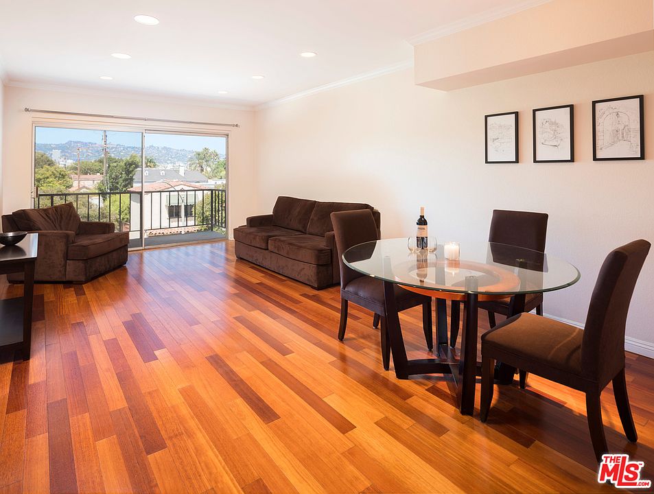 1st image of 1115 S Elm Dr APT 319