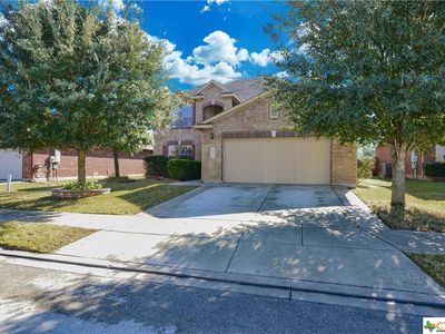 3508 Woodlawn Farms, Schertz, TX, 78154