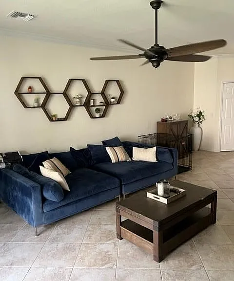 2702 Citrus St — Photo 6