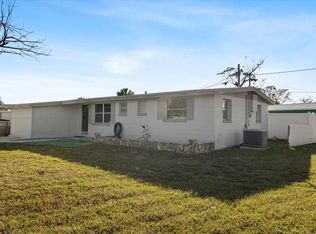 4720 Alton Rd, Tampa, FL 33615