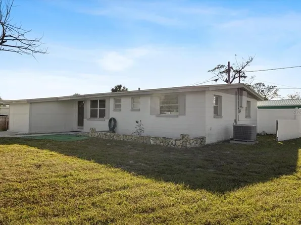 4720 Alton Rd, Tampa, FL 33615