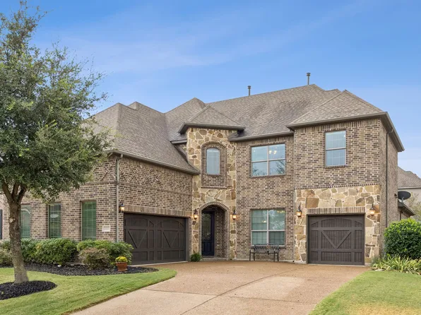 1013 Ember Crest Dr, Rockwall, TX 75087