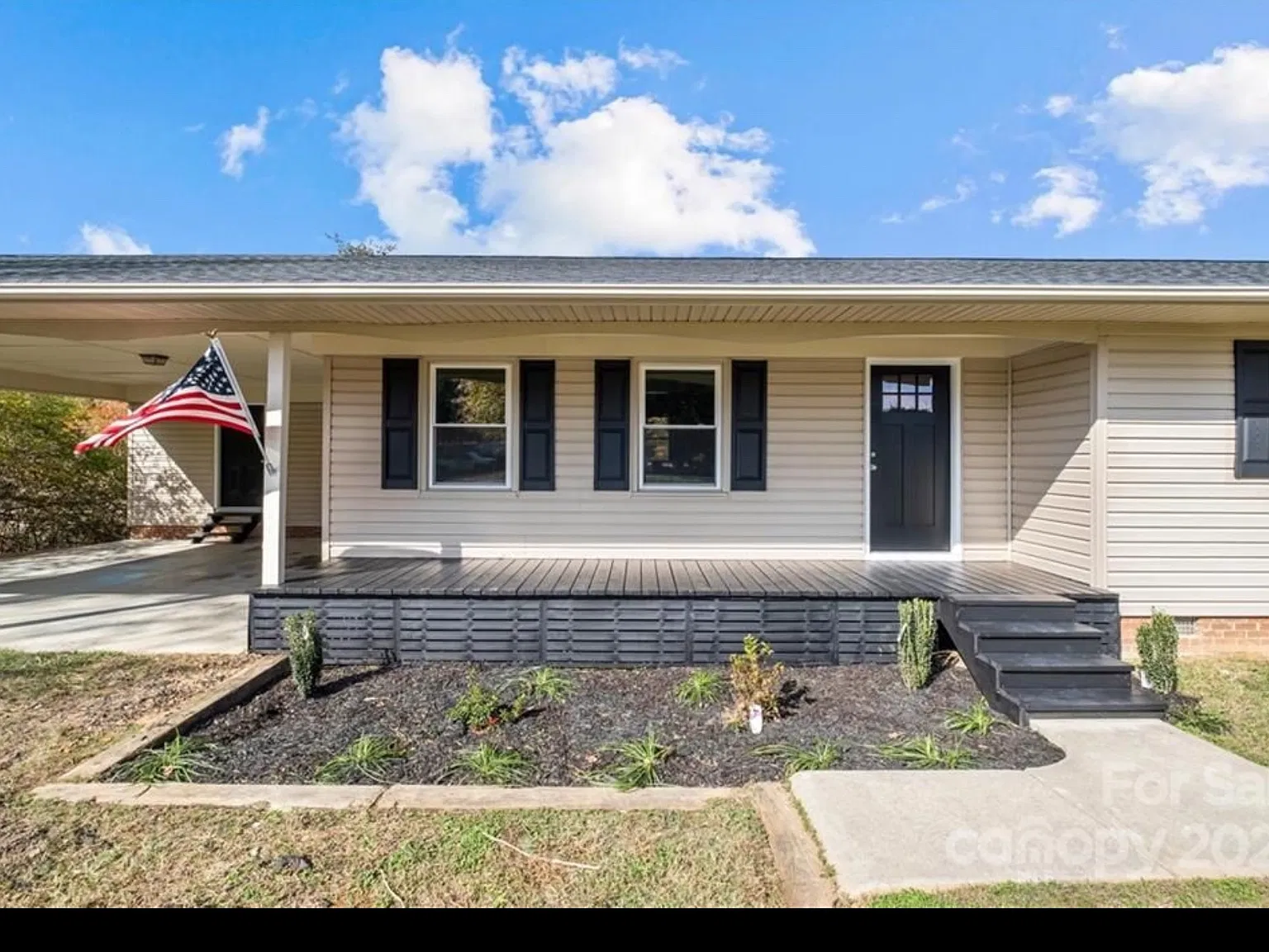 6175 King Wilkinson Rd — Photo 2