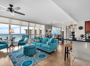 15500 Emerald Coast Pkwy UNIT 1405, Destin, FL 32541