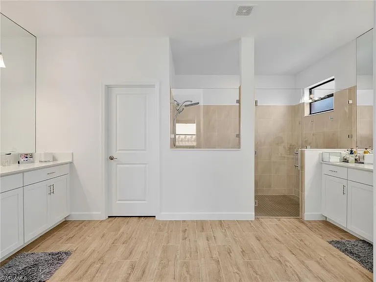 18278 Ridgeline Dr — Photo 18