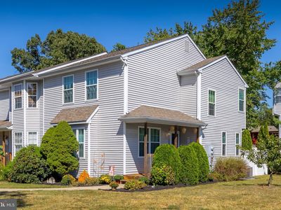 145 Pendragon Way, Mantua, NJ, 08051