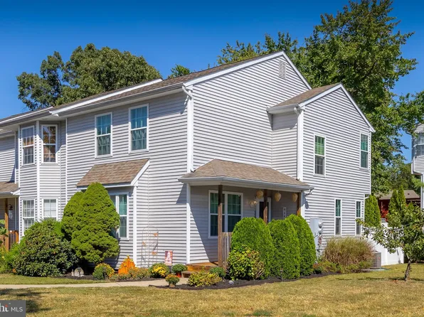 145 Pendragon Way, Mantua, NJ 08051