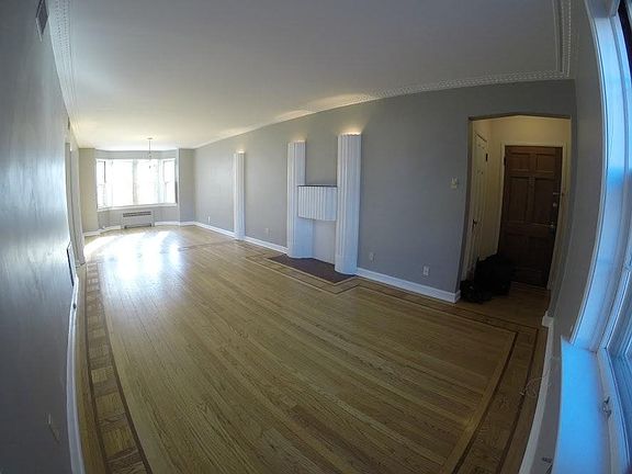 4th image of 7536 York Dr APT 1C