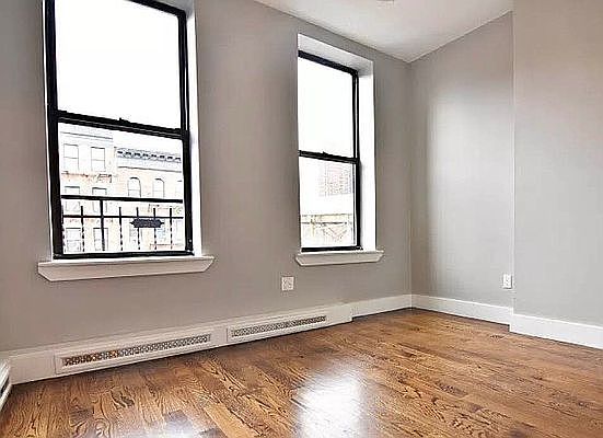 2nd image of 2915 Fredrick Douglass Blvd #4