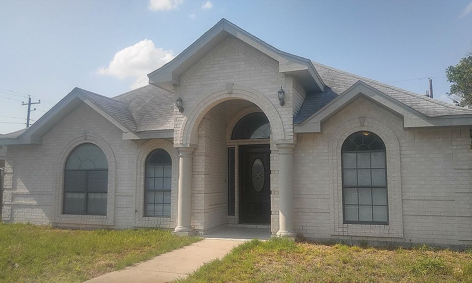 1st image of 3016 Orange Ave