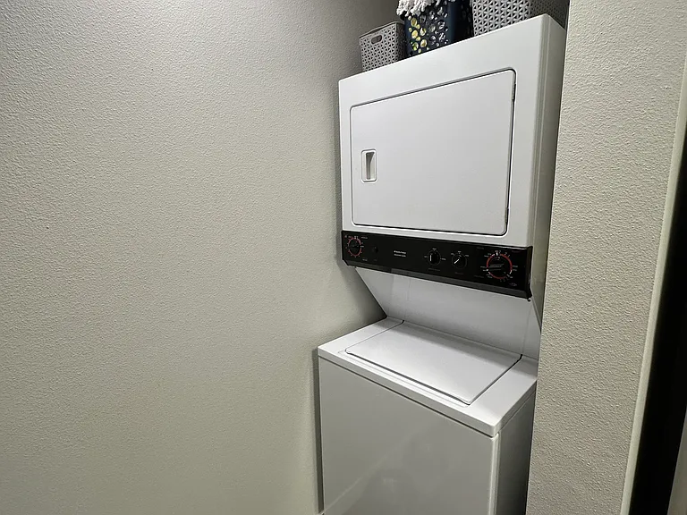 15076 NW Central Dr #104 — Photo 7
