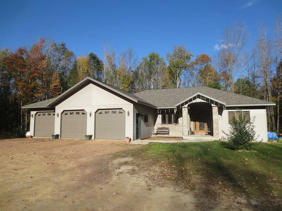 1st image of 4988 County Road P