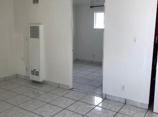 1830 E Villa St #2, Pasadena, CA 91107