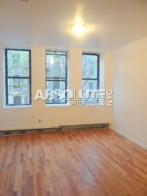 Rented by Absolute Properties of NYC | media 9