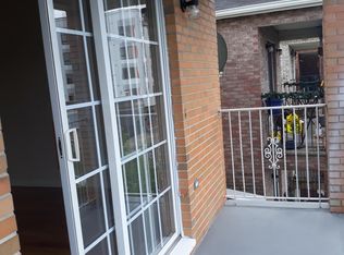 706 Ocean Ave #1, Jersey City, NJ 07305