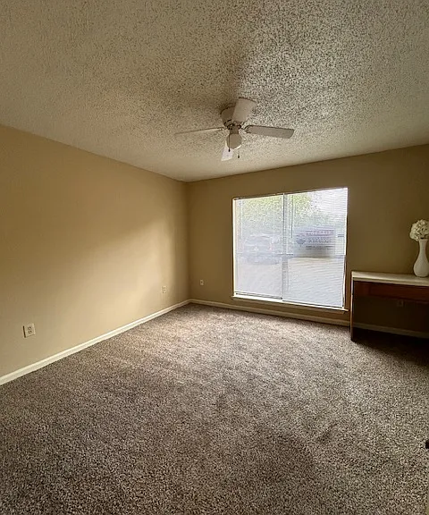 1806 S Brightside View Dr — Photo 7