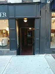 Rented by Lane Exclusives