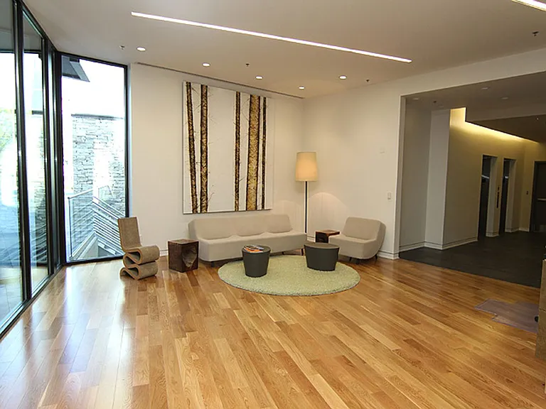 601 Rosemary St #414 — Photo 32