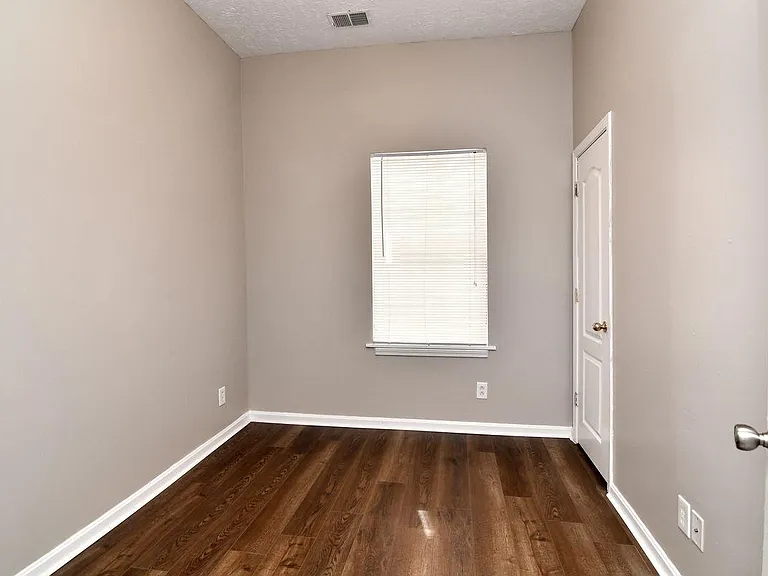 2114 S Preston St #2 — Photo 7