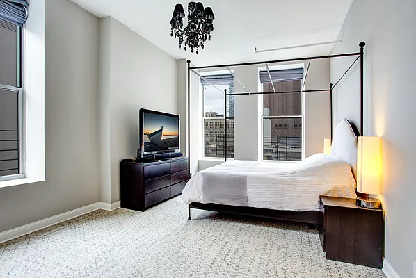 Sold by Digs Realty Group | media 5