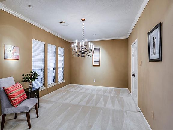 5th image of 5622 Island Breeze Dr