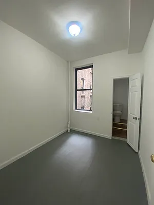 Rented by Urban Real Estate Property Group Inc | media 6