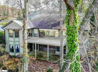 11 Tide Turn Dr, Salem, SC 29676