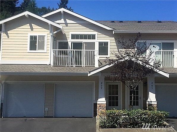 1st image of 4020 S 222nd Pl APT 202