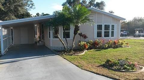 1st image of 302 Shoreline Dr