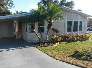 302 Shoreline Dr, Lake Placid, FL 33852