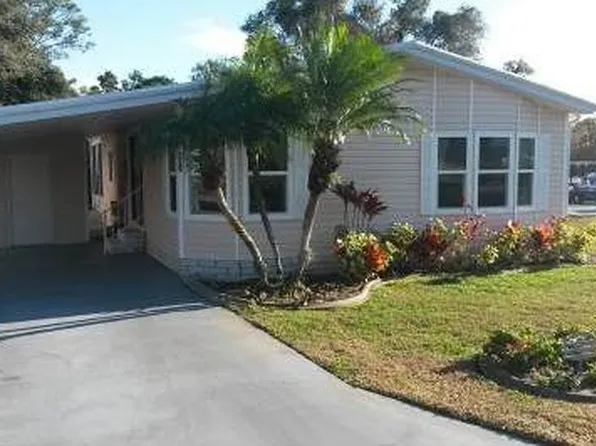 302 Shoreline Dr, Lake Placid, FL 33852