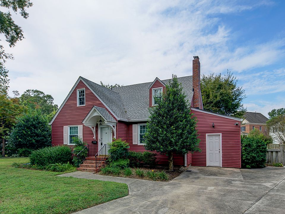 1st image of 5419 Argall Cres