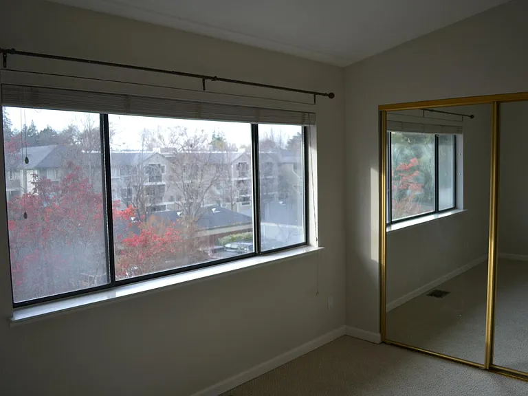 1306 Walden Rd #254 — Photo 19
