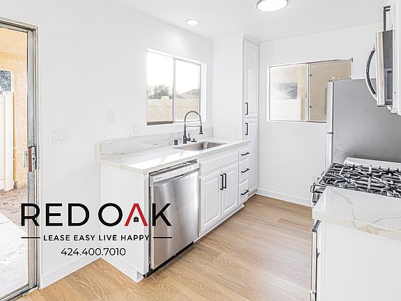 5th image of 8505 Mulberry Ave #F