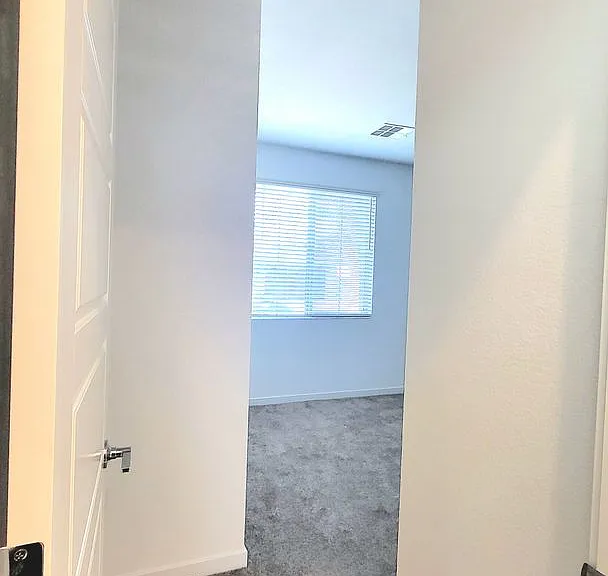 5991 E Trevano Ave — Photo 9