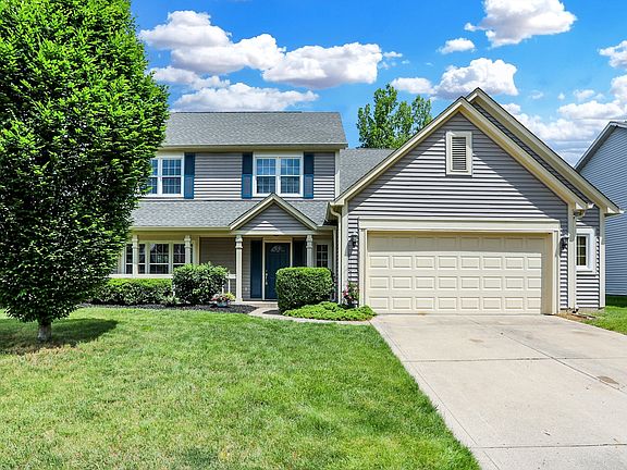 2nd image of 5321 Deer Creek Dr