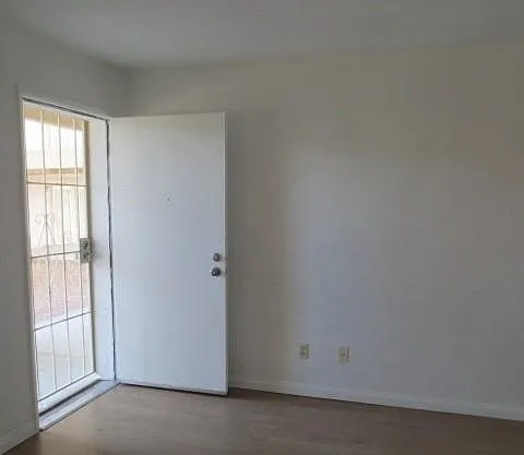 12123 W Bell Rd #139 — Photo 20