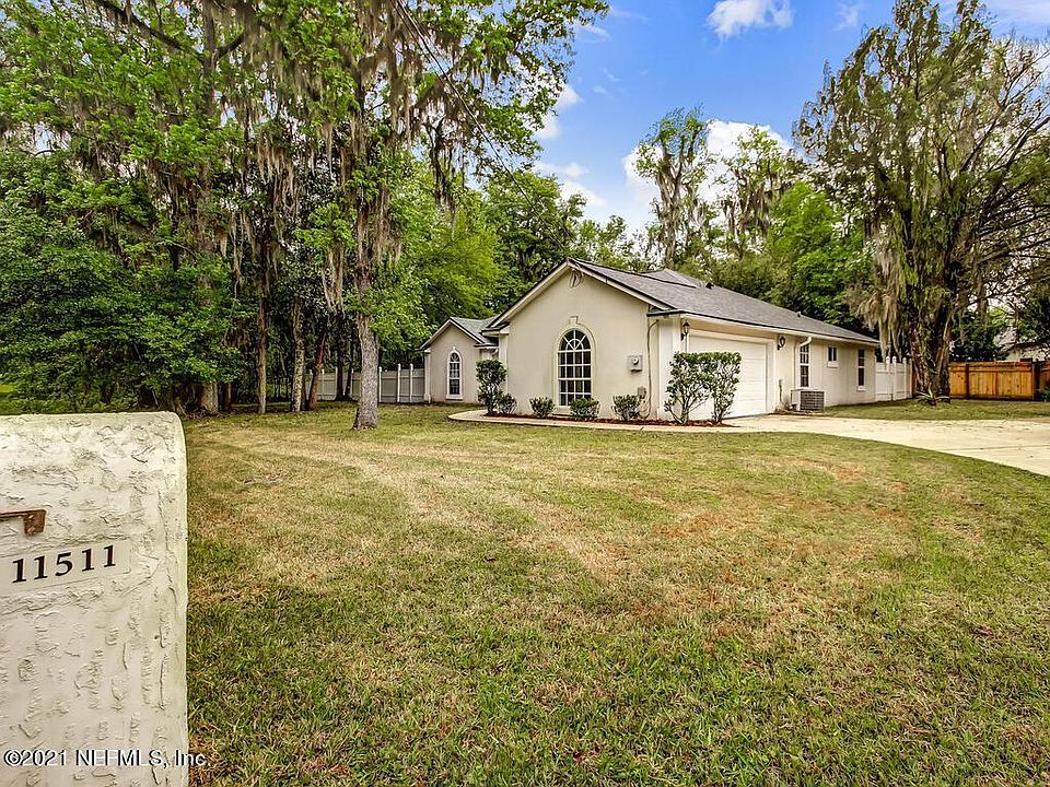 11511 Mandarin Rd, Jacksonville, FL 32223 Zillow